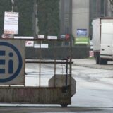 "Državni vrh je planski uništio eks-JU brend": Poslednja imovina EI Niš se rasprodaje na licitaciji 4