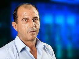 Doljevac: Međarac 18 godina na čelu opštine, opozicije jedva ima, “svi naslonjeni jedni na druge” 2 Doljevac: Međarac 18 godina na čelu opštine, opozicije jedva ima, “svi naslonjeni jedni na druge” 10