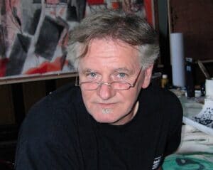 Ivan Hadži Zdravković dobija ulicu u Nišu 2 Ivan Hadži Zdravković dobija ulicu u Nišu 2