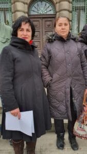 Opozicija: Oko 7.500 porodica u Nišu bez struje, a privilegovanima se tolerišu dugovanja 2