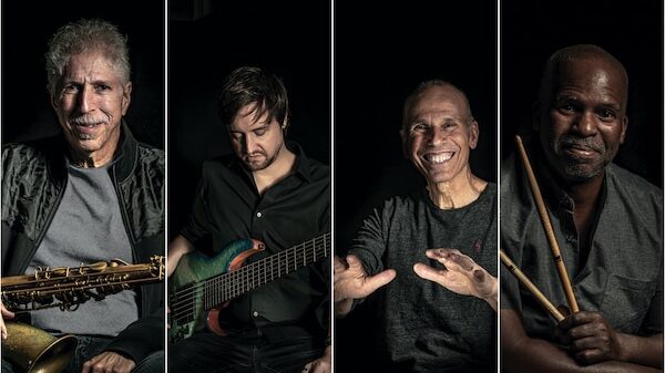 Ovogodišnji Nišvil zatvara poznati američki bend Jeloudžekets 1