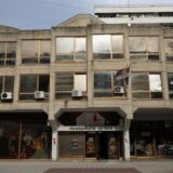 Niško Lutkarsko pozorište obeležava Svetski dan pozorišta za decu i mlade 3