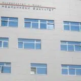 Da li u Srbiji postoje "američke vojne bio - laboratorije" 11