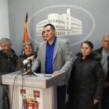 Apel nadležnima da se pusti struja za 7.500 domaćinstva koja su godinama bez nje 3