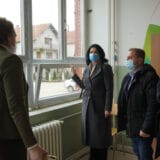 Konkurs za energetsku efikasnost vredan 300 miliona dinara 13