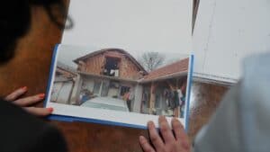 Gradonačelnica Niša pozvaće porodicu devojčice žrtve “Malčanskog berberina” u vezi sa dogradnjom njihove kuće 2 Gradonačelnica Niša pozvaće porodicu devojčice žrtve “Malčanskog berberina” u vezi sa dogradnjom njihove kuće 2