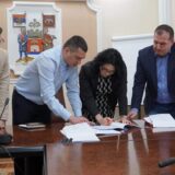 Gradonačelnica Niša pozvaće porodicu devojčice žrtve “Malčanskog berberina” u vezi sa dogradnjom njihove kuće 11