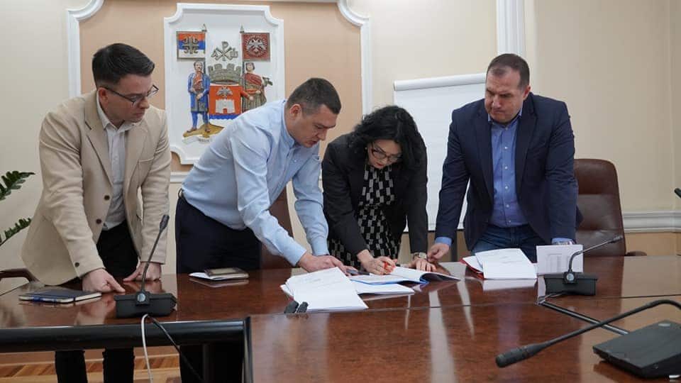 Gradonačelnica Niša pozvaće porodicu devojčice žrtve “Malčanskog berberina” u vezi sa dogradnjom njihove kuće 1