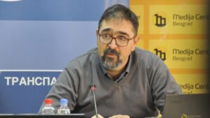 Optužbe protiv direktorke niške predškolske ustanove “Pčelica”: Službenim automobilom, tokom uskršnjih praznika, putovala do Ohrida i nazad 4 Optužbe protiv direktorke niške predškolske ustanove “Pčelica”: Službenim automobilom, tokom uskršnjih praznika, putovala do Ohrida i nazad 4