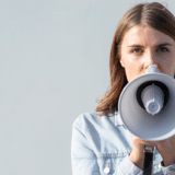 Disuksija o prevenciji psihičkog nasilja prema ženama u sredu u Medija centru 10