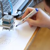 Zaječar: Održano peto po redu takmičenje učenika tehničkih škola "Galaksija KUP" 6