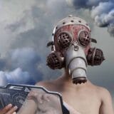 Zagađenje vazduha prouzrokovalo smrt 253.000 ljudi u EU, objavila Evropska agencija za životnu sredinu 1