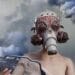 Zagađenje vazduha prouzrokovalo smrt 253.000 ljudi u EU, objavila Evropska agencija za životnu sredinu 2