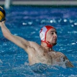 Zvezda izgubila u gostima od Hanovera 6