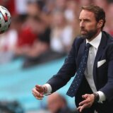 Selektor Engleske pred Evropsko prvenstvo: Ovaj EURO je moja poslednja šansa 7