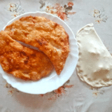 Gibančice ili savijačice, jeftine a neodoljive 3