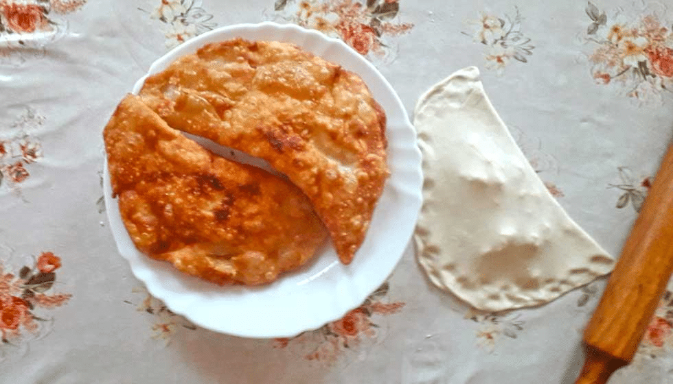 Gibančice ili savijačice, jeftine a neodoljive 1