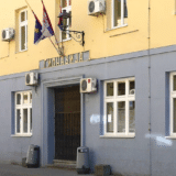 Besplatne pripreme za IT odeljenje u Zrenjaninskoj gimnaziji 6