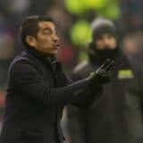 Van Bronkhorst: Dobar rezultat, ali još uvek je sve otvoreno 7