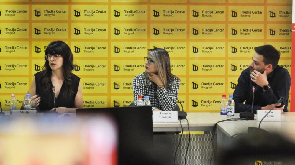 Feministički pokreti pomogli u edukaciji o psihičkom nasilju, neophodna i reakcija institucija 1