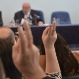 Nova ekonomija: Jagodina daje 57.000 evra za put zdravstvenih radnika, privrednika i političara u Hurgadu 9