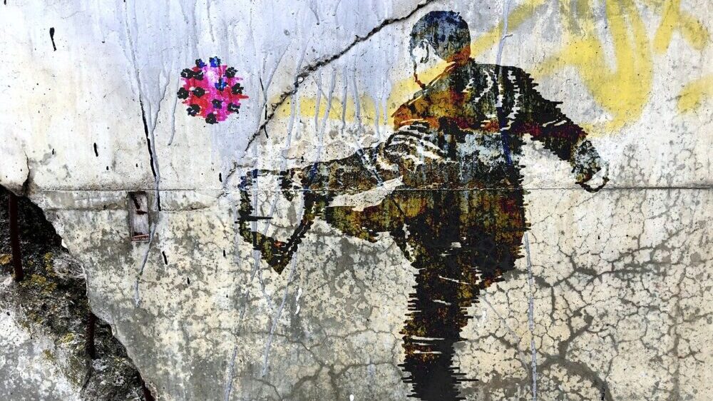 Mađari zagledani u sopstvenu fudbalsku prošlost uspostavili vertikalu za budućnost 4