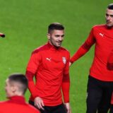 Srbi su "Orlovi", Hrvati "Vatreni": Kako glase nadimci ostalih reprezentacija Svetskog prvenstva? 5