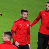 Ko su idealni rivali "Orlova" na Mundijalu u Kataru 9