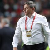 Nema ništa eventualno: Piksi, pogledaj opet na sat, vreme je da se krivi kičma 4