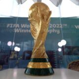 Tri miliona zahteva za ulaznice za finale Svetskog prvenstva u Kataru 3