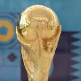 Žreb za fudbalsko Svetsko prvenstvo na programu 5. decembra u Vašingtonu 3