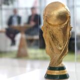 FIFA planira da izbaci Ekvador sa Mundijala u Kataru 12