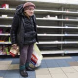 UN pregovaraju o koridorima pomoći u Ukrajini 10