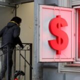 Rođaci iz inostranstva šalju sve više novca u Srbiju: Doznake probile sve rekorde 11