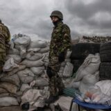 BLOG UŽIVO: Jedanaesti dan napada na Ukrajinu, propao još jedan pokušaj evakuacije civila 5