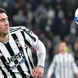 Torino veruje u Vlahovića 11