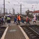 BLOG UŽIVO: Trinaesti dan napada na Ukrajinu, Rusija najavila novo primirje za evakuaciju civila sutra ujutro 3