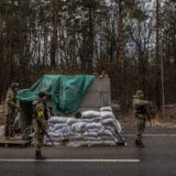 Srbi i Hrvati u Ukrajini: Psi rata ili nešto drugo 11