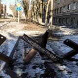 "Precenili smo Ruse": Naredne dve nedelje mogle bi da odrede sudbinu Ukrajine 7
