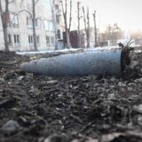 BLOG UŽIVO: Ruske snage koriste zabranjene fosforne bombe, iz Ukrajine u Rusiju ilegalno deportovano 2.389 dece 11
