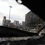 BLOG UŽIVO: Bajden u Poljskoj poziva na borbu za demokratiju, Ukrajinci tvrde da i dalje kontrolišu Mariupolj 7