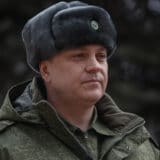 Lugansk najavljuje referendum o pripajanju Rusiji 4