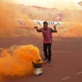 Prosečna plata u Zagrebu - 8.528 kuna 6