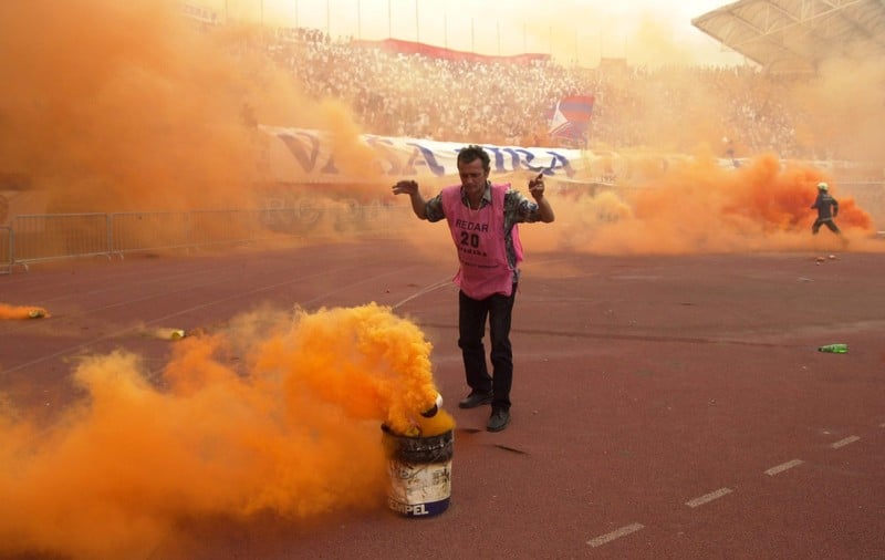 Prosečna plata u Zagrebu - 8.528 kuna 1