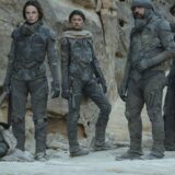 Od danas u Srbiji HBO Max 7