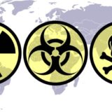 hemijsko oruzje vikipedija