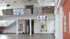 Majdanpek: Vučić 2017. otvorio školu, učionice i dalje prazne 9