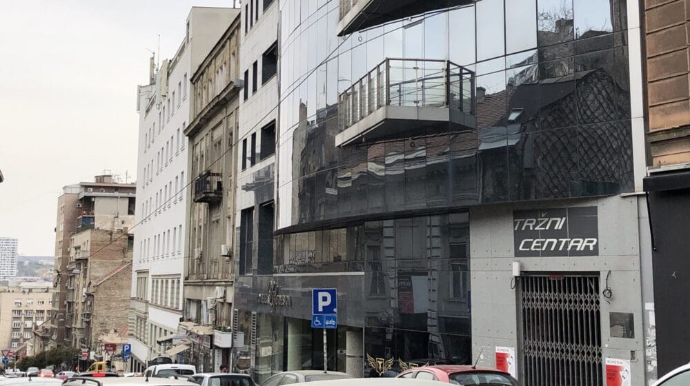 Vlasnik hotela u centru Beograda: Belivukov klan mi je napravio štetu od 500.000 evra, posle izbora se sprema "povratak stare ekipe" 1