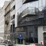 Vlasnik hotela u centru Beograda: Belivukov klan mi je napravio štetu od 500.000 evra, posle izbora se sprema "povratak stare ekipe" 1