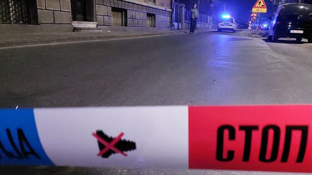 Pucnjava u Zaječaru: Troje mrtvih, napadač prijavljivan zbog pretnji 1